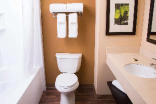 Rio Rancho Hotel | Extended Stay America Suites - Albuquerque - Rio Rancho Blvd