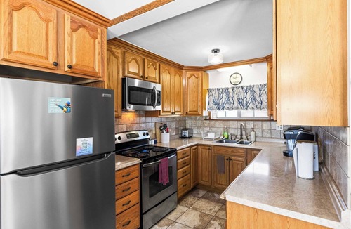 Leadville North House | Fairhaven House — Downtown Leadville 3BR, Game Room, Balcony, Mt. Elbert Views