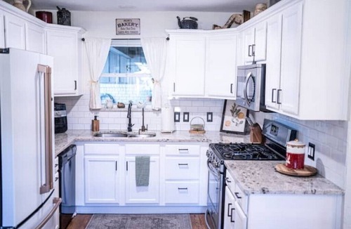 North Richland Hills House | Family friendly w/huge yard 15 min from ATT stadium Stockyards, airport