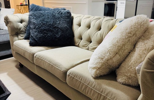 Palestine House | Family-Friendly 3BR Home 4 Beds + Yard Only 5 Min to Hospital in Palestine