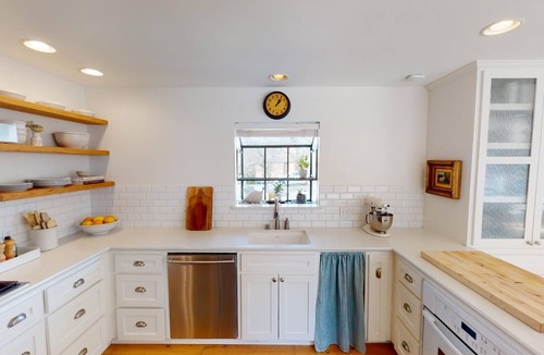 Lost Creek Other | Family Friendly Home near Downtown Austin, Parks, Trails and more!