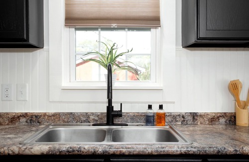 Canyon House | FIVE STAR/2BR-1BA/DOWNTOWN/PET FRIENDLY/SUPER CLEAN/HIKE PALO DURO CANYON