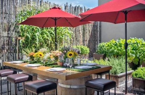 Nambe Pueblo Resort | Four Seasons Resort Rancho Encantado Santa Fe