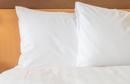 Franklin Hotel | Franklin Inn & Suites