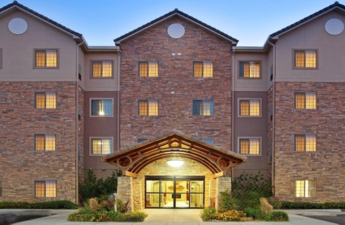 Las Cruces Condo | Free Breakfast. Hot Tub. Near New Mexico State University! An Outdoor Adventure!