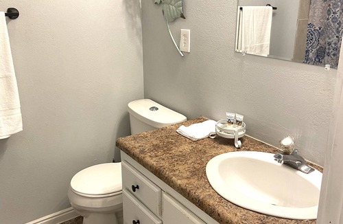Huntington House | Gateway to San Rafael Swell