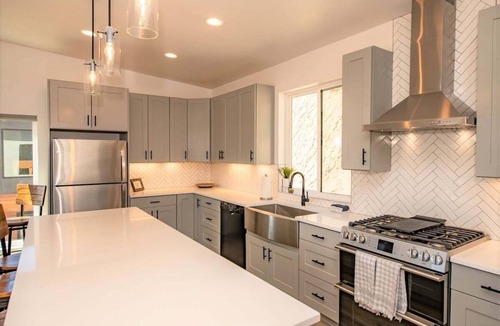 Pagosa Springs House | Great Views, New Home, Close to Downtown and Hot Springs