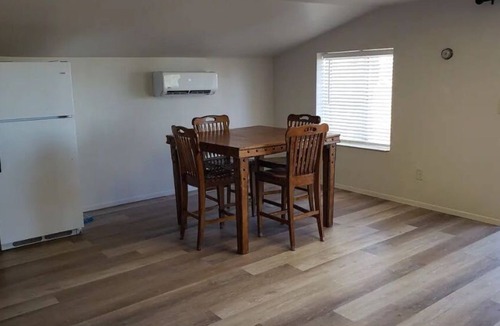 Sonoita House | Hayloft in the heart of Sonoita, Upstairs 2nd level, 1of3 units