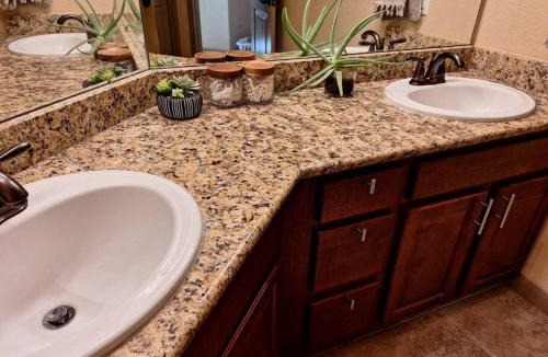 Oatmeal House | Hickory Lake Travis Lake House with Phenomenal Views on 3 acres, Large Driveway, Minutes from Hidden Falls Rec Park