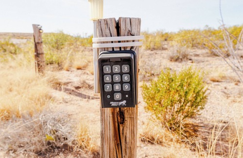 Tularosa House | Hidden Paradise near Ruidoso & White Sands