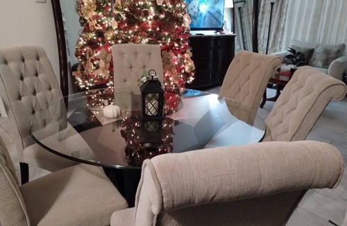 Socorro House | Highlands house in charming El Paso with WiFi AC great food & shopping