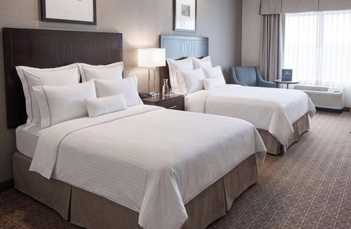 Deming Hotel | Holiday Inn Express Hotel & Suites Deming Mimbres Valley by IHG