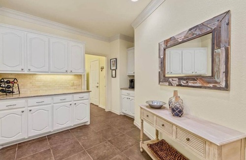 Log Cabin House | Holly Court Hideaway Lake House on a Spacious Private Wooded Lot