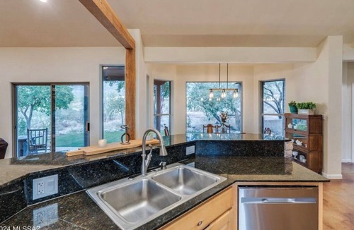 Catalina House | Hot Tub-Pool-Amazing Views! Sleeps 18!