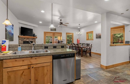 Purgatory House | Hot Tub & Pool, Pet-Friendly, Hiking/Fishing Close!
