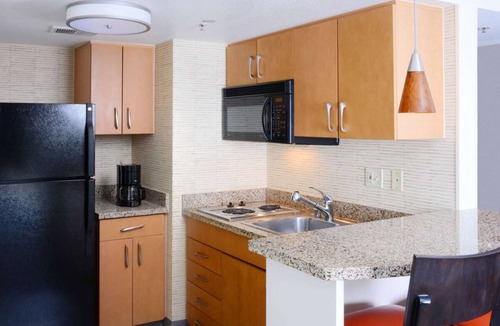 Dallas Apartment | Immerse Yourself in Dallas Culture From Our Prime Location Near Downtown Area!