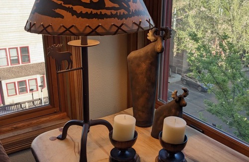 Durango Condo | Incredible MTN Views | In-Town | Pool | Hot Tub