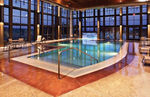 Albuquerque Hotel | Isleta Resort & Casino