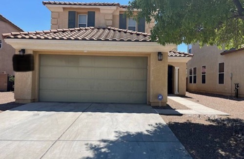 Valstate House | JAPT 3bd2ba I-10/TUSAirport/UofA baby-massage