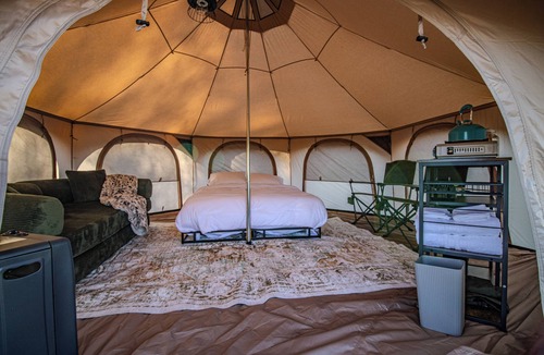 Farmington Other | JOURNEY SOUTHWEST RESORT