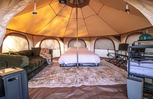 Farmington Other | JOURNEY SOUTHWEST RESORT