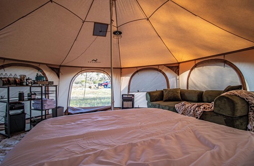 Farmington Other | JOURNEY SOUTHWEST RESORT
