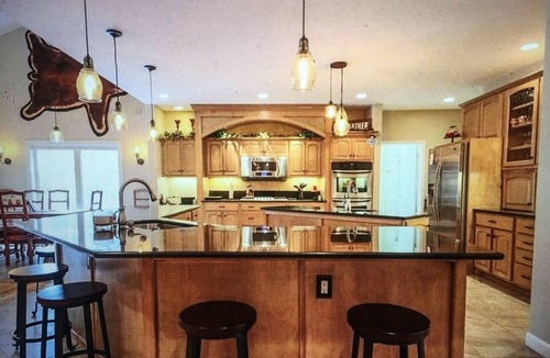 Pagosa Springs House | July has openings-all of August is available! Low prices.
