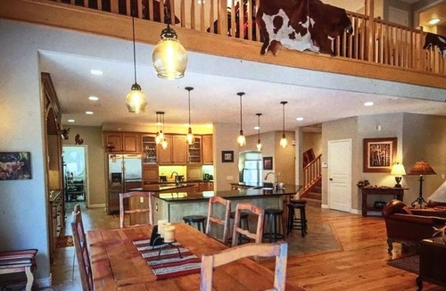 Pagosa Springs House | July has openings-all of August is available! Low prices.