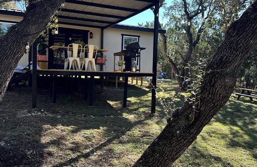 Lakehills House | La Casita 2.0 - Our Little piece of paradise in Lakehills