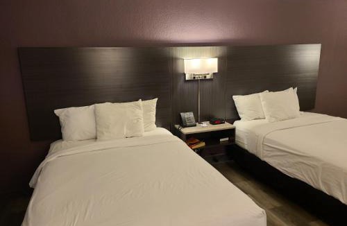 Farmington Hotel | La Quinta Inn by Wyndham Farmington