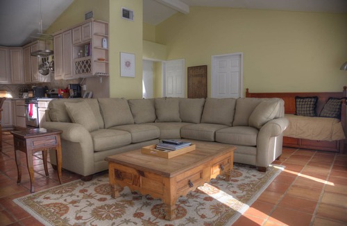 Lake Austin Village House | Lake Austin Waterfront Retreat - Hot Tub, SUP, WiFi, Dogs Welcome