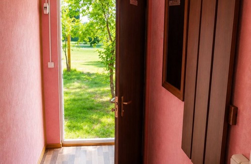 Gegharkunik House | Lake Sevan Private Cottage with Yard