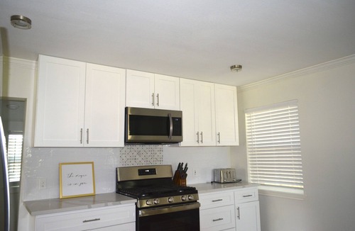 Frisco House | Lakeview and direct access Boat Dock Lake Lewisville - Frisco/Little Elm