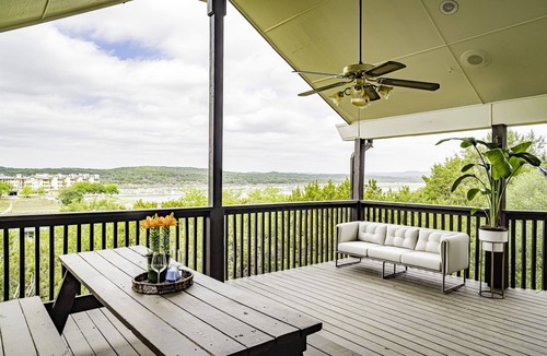Highland Lake Estates House | Lakeview Retreat Wifi Couple Escape and More