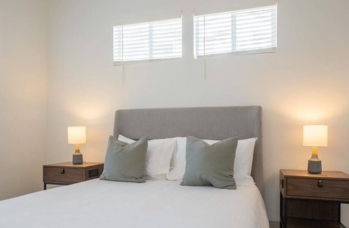 El Paso Apartment | Landing at San Joaquin - 1 Bedroom in Northwest El Paso