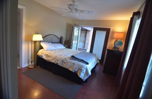 Tanque Verde House | Large 2 BR 1.5 BA w Pool on 5 acre ranchette, Tanque Verde Casita #6
