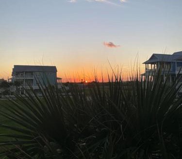 Beachside Village House | Large, Beautiful Home Close to the Beach