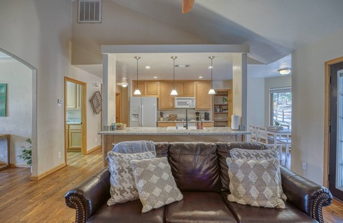 Pagosa Springs House | Last-Min Summer Escape! Book Jul/Aug Stay by 7/31, 15% Off
