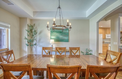 Pagosa Springs House | Last-Min Summer Escape! Book Jul/Aug Stay by 7/31, 15% Off