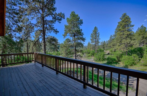 San Juan River Village House | Last-Min Summer Escape! Book Jul/Aug Stay by 7/31, 15% Off