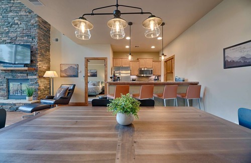 Pagosa Springs House | Last-Min Summer Escape! Book Jul/Aug Stay by 7/31, 15% Off
