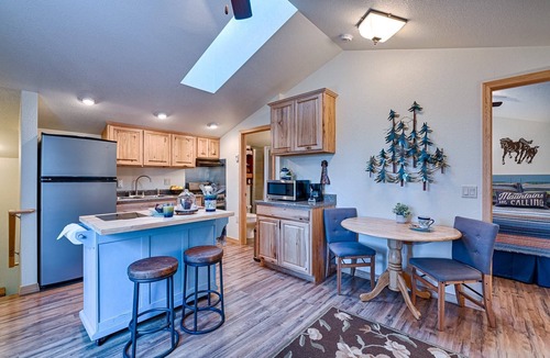 San Juan River Village Condo | Last-Min Summer Escape! Book Jul/Aug Stay by 7/31, 15% Off