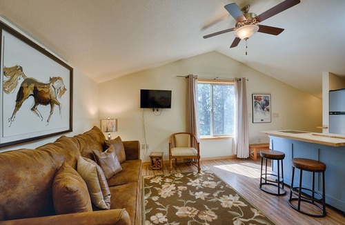 San Juan River Village Condo | Last-Min Summer Escape! Book Jul/Aug Stay by 7/31, 15% Off