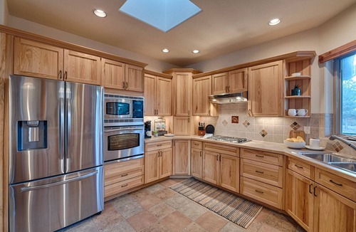 Pagosa Springs House | Last-Min Summer Escape! Book Jul/Aug Stay by 7/31, 15% Off