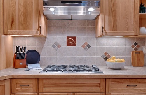 Pagosa Springs House | Last-Min Summer Escape! Book Jul/Aug Stay by 7/31, 15% Off