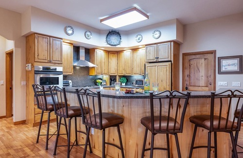Pagosa Springs House | Last-Min Summer Escape! Book Jul/Aug Stay by 7/31, 15% Off