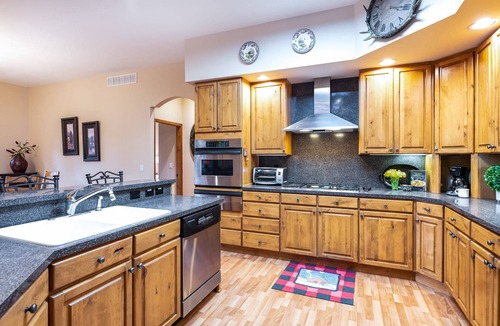 Pagosa Springs House | Last-Min Summer Escape! Book Jul/Aug Stay by 7/31, 15% Off