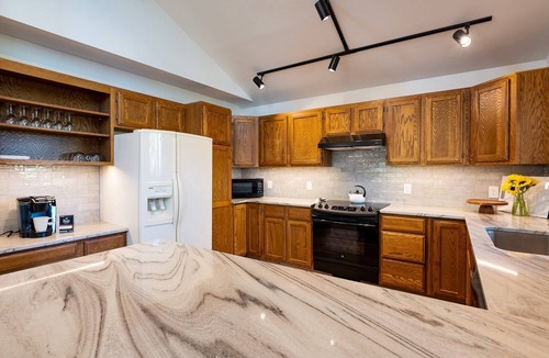 Pagosa Springs House | Last-Min Summer Escape! Book Jul/Aug Stay by 7/31, 15% Off