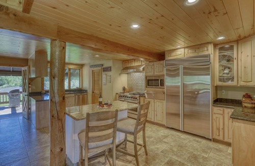 Pagosa Springs House | Last-Min Summer Escape! Book Jul/Aug Stay by 7/31, 15% Off