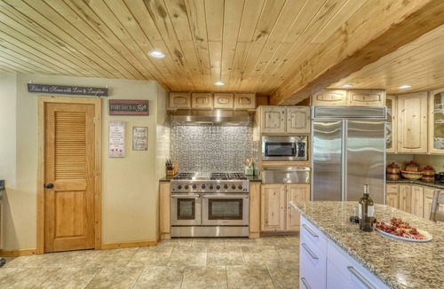 Pagosa Springs House | Last-Min Summer Escape! Book Jul/Aug Stay by 7/31, 15% Off